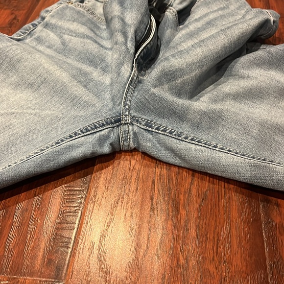 Love Ellen Degeneres jeans - Picture 9 of 9